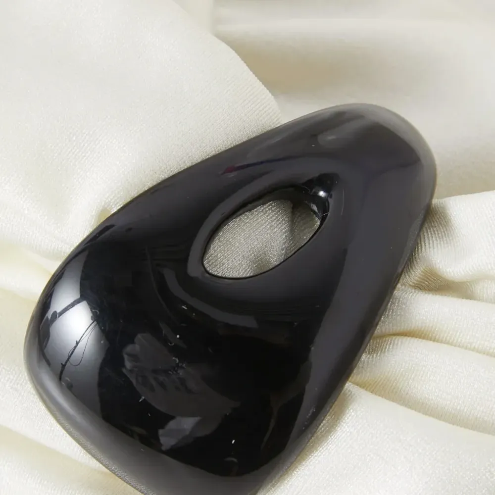 Топ бикини Vera