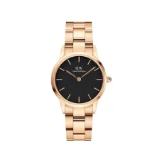 Наручные часы Iconic Link 36 мм