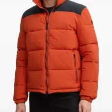 Пуховик Taxus Пуховик Taxus