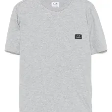 Футболка с логотипом Футболка с логотипом