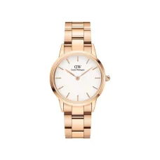 Наручные часы Iconic Link 32 мм