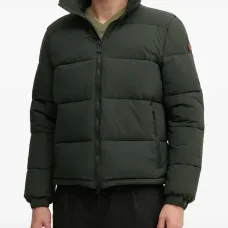 Пуховик Taxus Пуховик Taxus