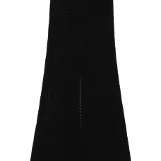 Юбка макси Tanzania