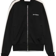 Бомбер Classic с логотипом