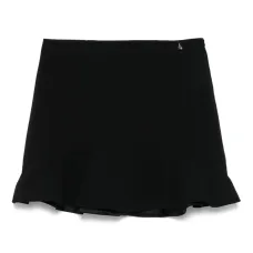 Расклешенная юбка Расклешенная юбка