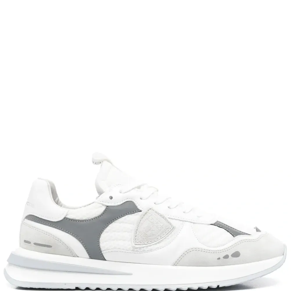 Кроссовки Olympique