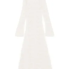 Платье макси Verbier Платье макси Verbier