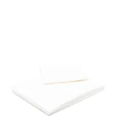 Наволочка на молнии