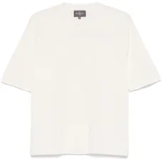 Футболка Minimalist