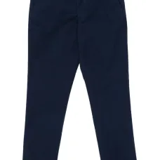 Брюки чинос с карманами Брюки чинос с карманами