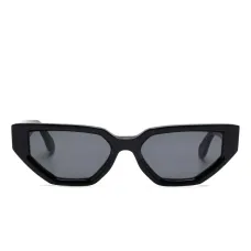 Солнцезащитные очки Jackie