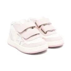 Кроссовки June