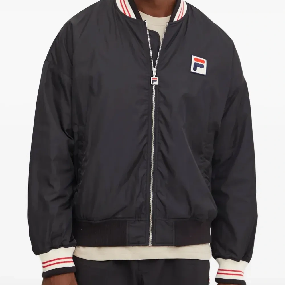 Бомбер Limoges