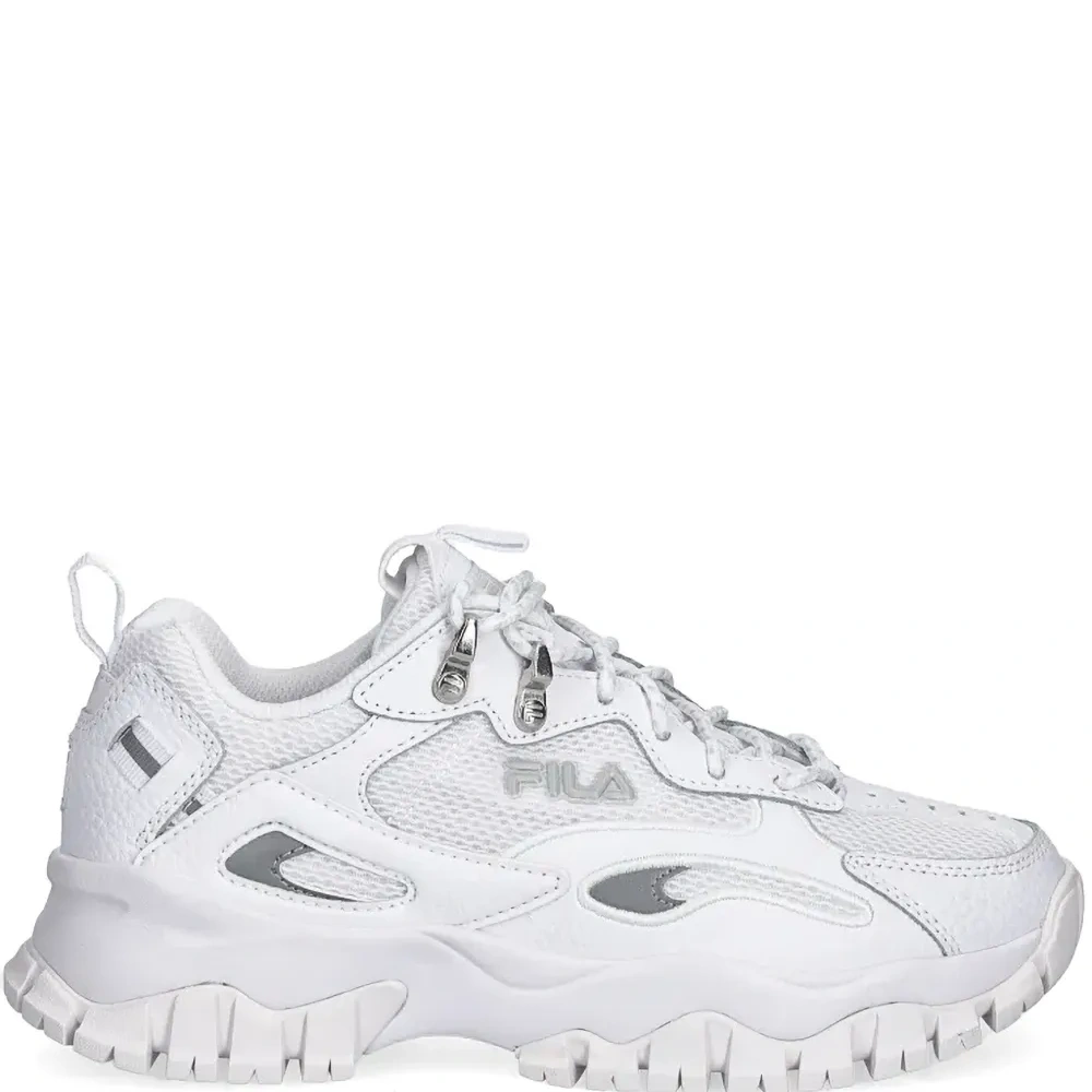 Кроссовки Ray Tracer