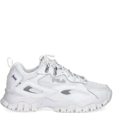 Кроссовки Ray Tracer Кроссовки Ray Tracer