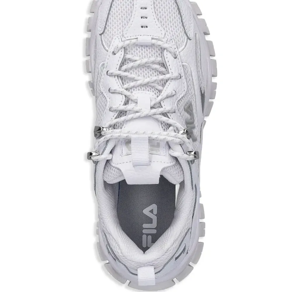 Кроссовки Ray Tracer