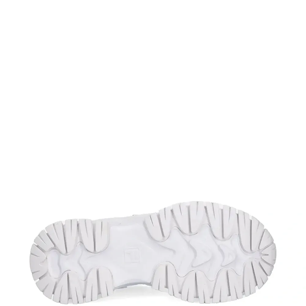 Кроссовки Ray Tracer