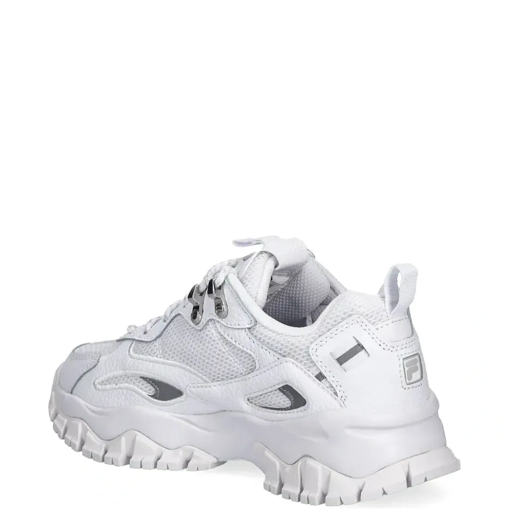 Кроссовки Ray Tracer