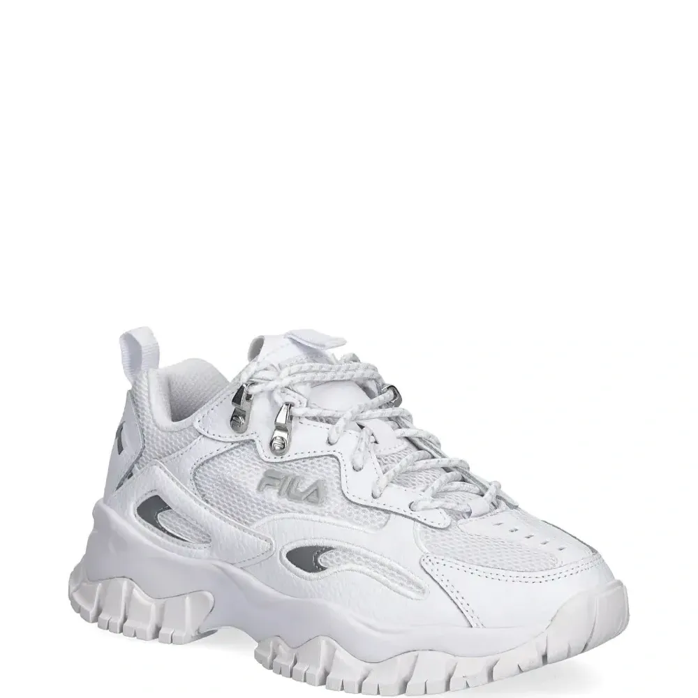 Кроссовки Ray Tracer