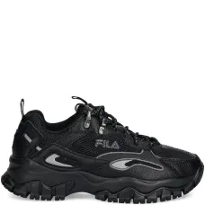 Кроссовки Ray Tracer TR2