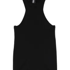 Топ в рубчик