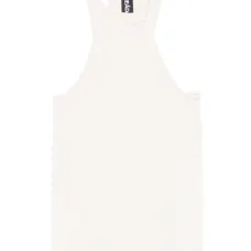 Топ в рубчик