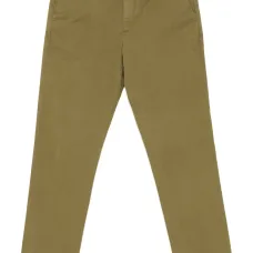 Брюки чинос с карманами Брюки чинос с карманами