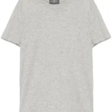 Футболка тонкой вязки