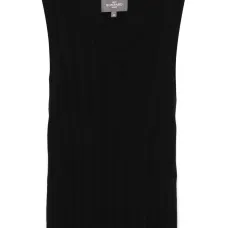 Топ в рубчик