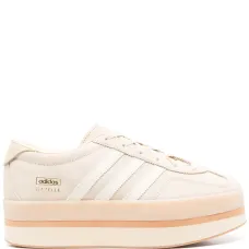 Кроссовки Gazelle Stack W