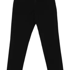 Брюки чинос с карманами Брюки чинос с карманами