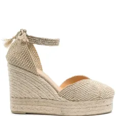 Эспадрильи Carina 110 Эспадрильи Carina 110