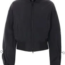 Куртка Truenature