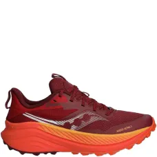 Кроссовки для трейлраннинга Xodus Ultra 3