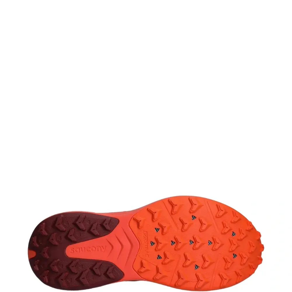 Кроссовки для трейлраннинга Xodus Ultra 3