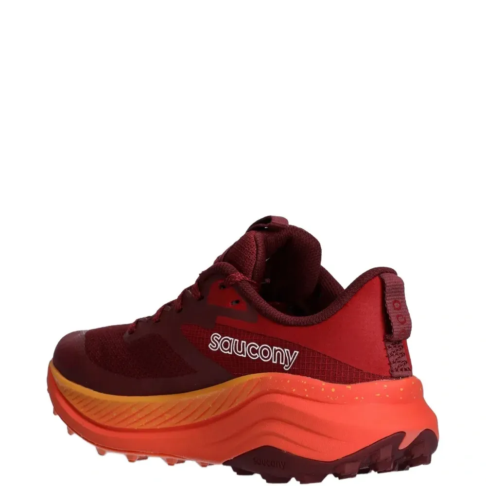 Кроссовки для трейлраннинга Xodus Ultra 3