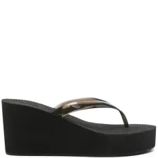 Босоножки Etheria 80