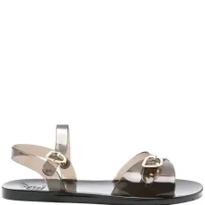 сандалии Irini сандалии Irini