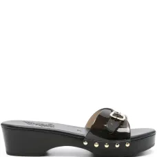 босоножки Omonia 40 на платформе