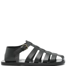 Сандалии Nestoras