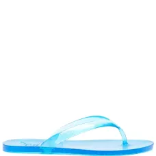 Шлепанцы Jelly