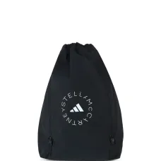 Рюкзак с логотипом