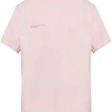 Хлопковая футболка