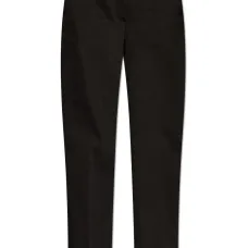 Зауженные брюки