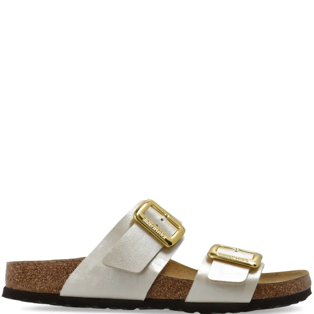 Сандалии Arizona