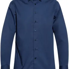 Рубашка с длинными рукавами