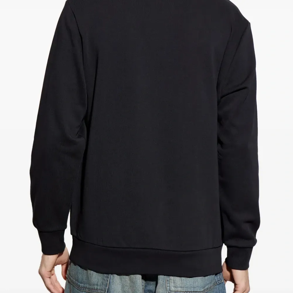 Толстовка с принтом SpongeBob