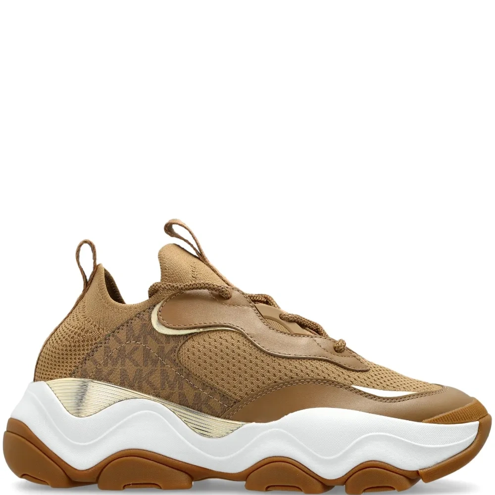 Кроссовки Atlas