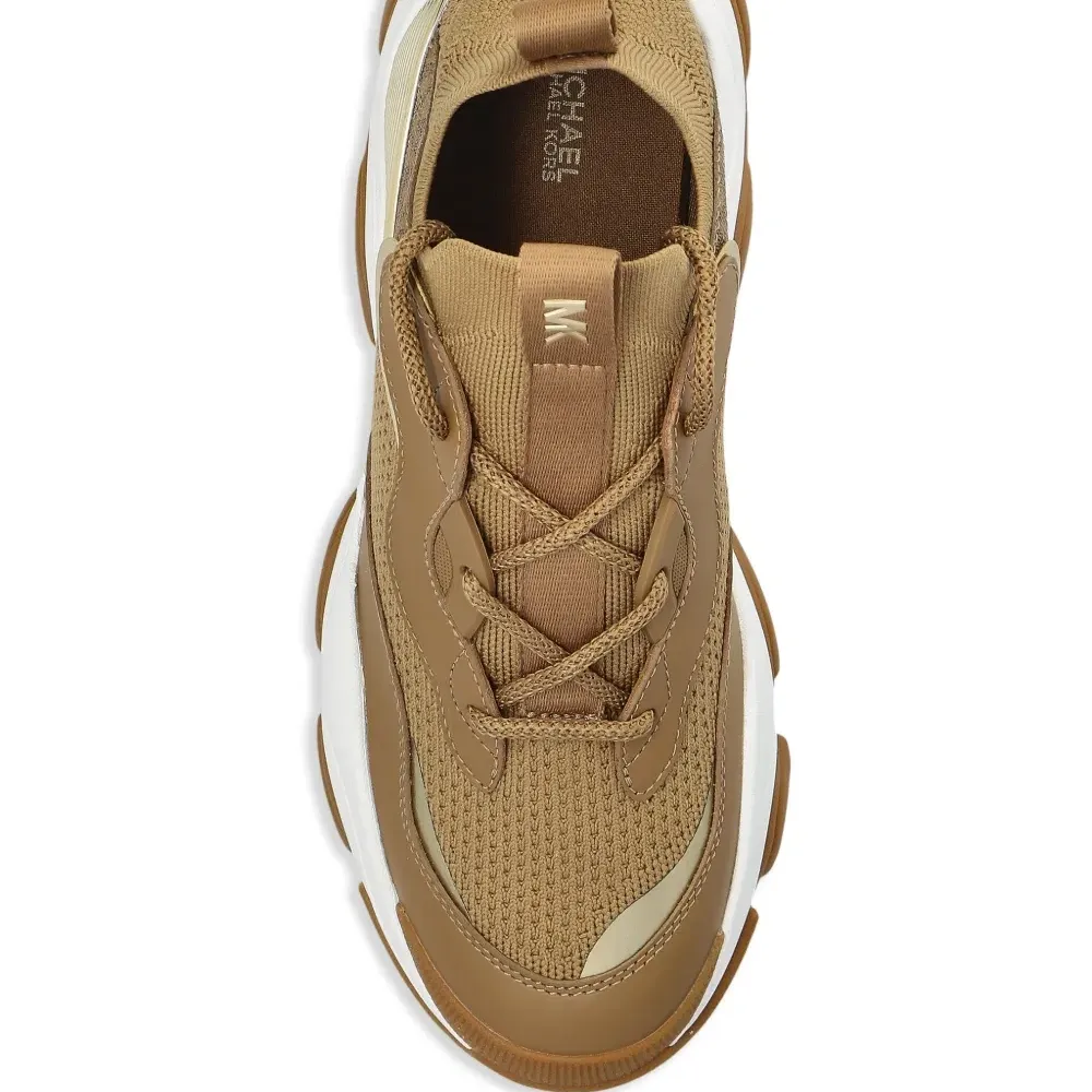 Кроссовки Atlas