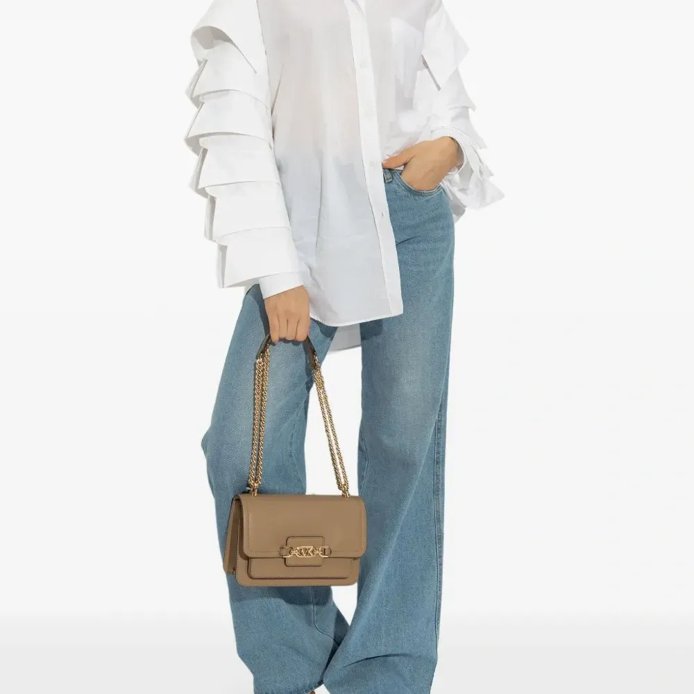 Кроссовки Atlas